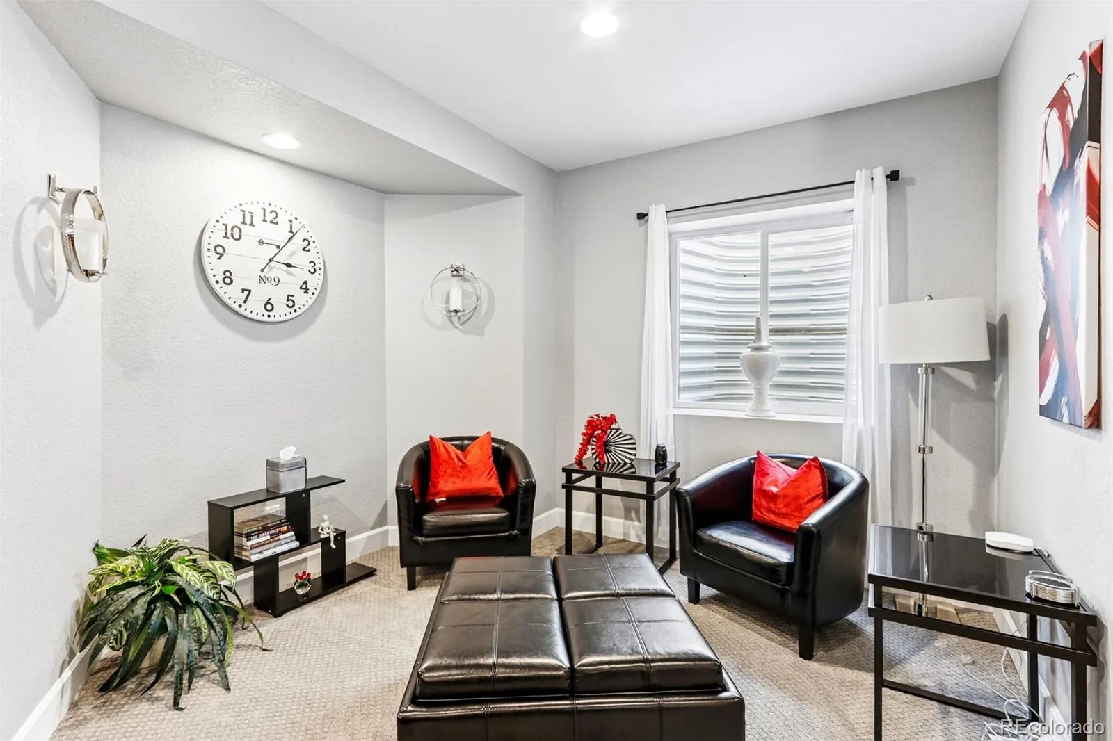 22537 E Union Circle Aurora CO 80015 | MLS #REC2842484 08072026025920 1600 42