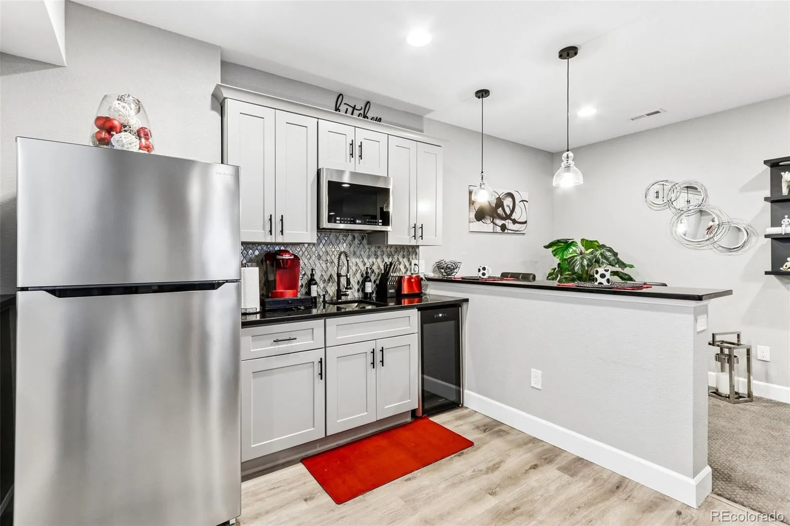 22537 E Union Circle Aurora CO 80015 | MLS #REC2842484 08072026025920 1600 43