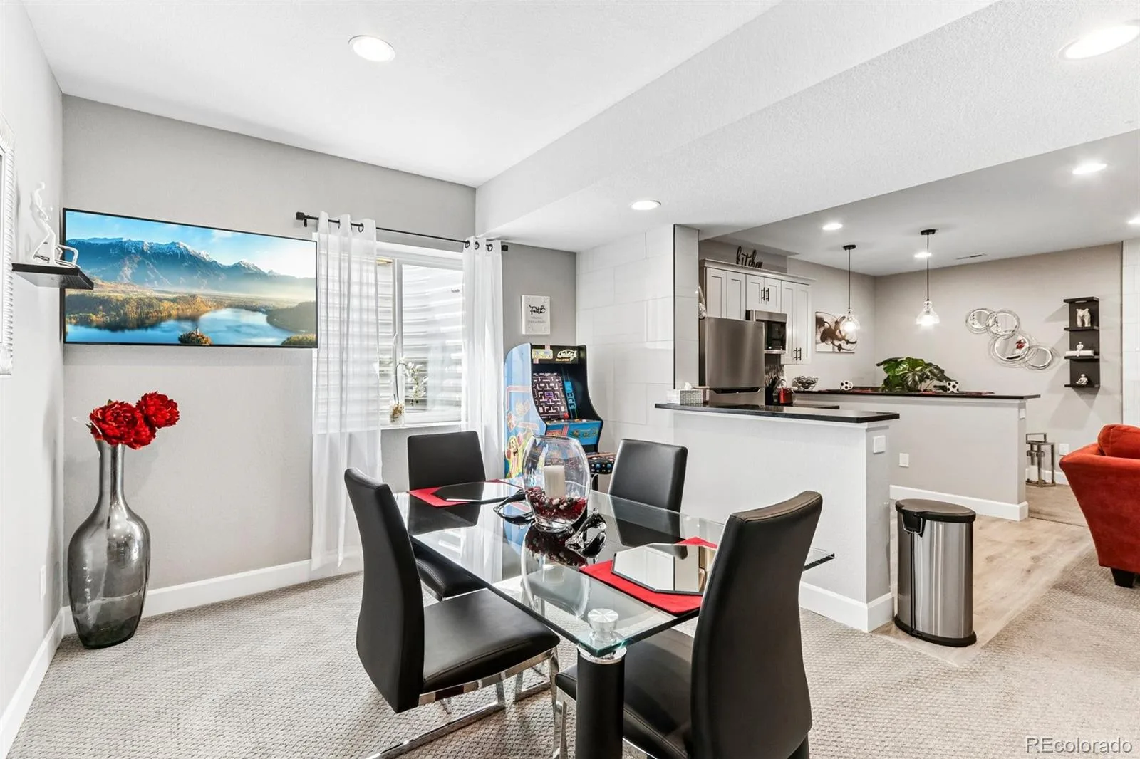 22537 E Union Circle Aurora CO 80015 | MLS #REC2842484 08072026025920 1600 44