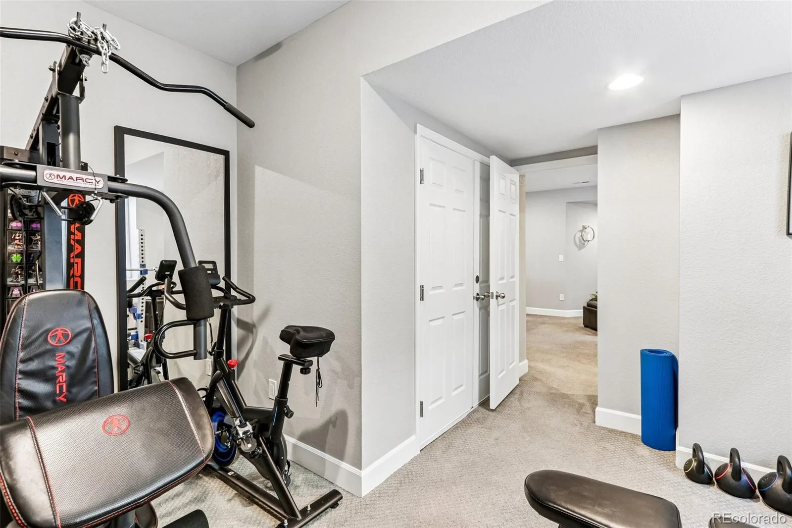 22537 E Union Circle Aurora CO 80015 | MLS #REC2842484 08072026025920 1600 45