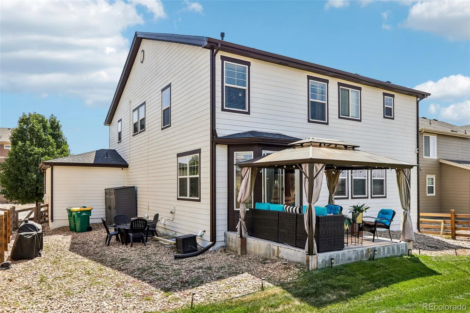22537 E Union Circle Aurora CO 80015 | MLS #REC2842484 08072026025920 1600 46