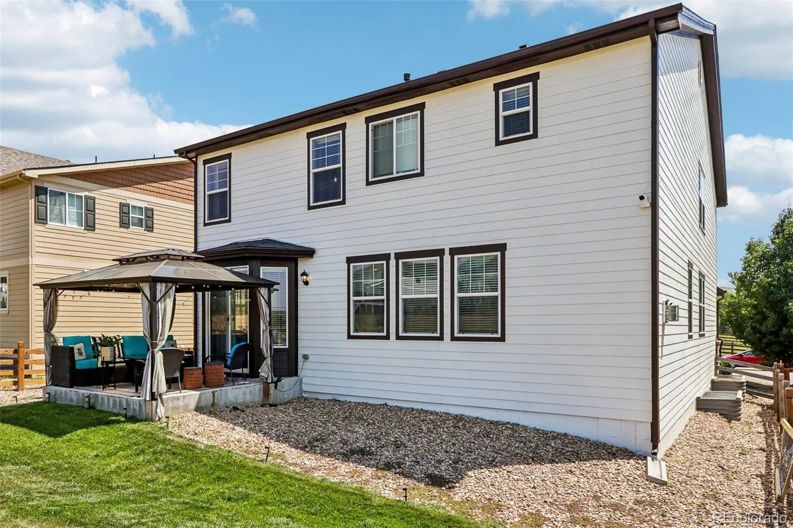 22537 E Union Circle Aurora CO 80015 | MLS #REC2842484 08072026025920 1600 47