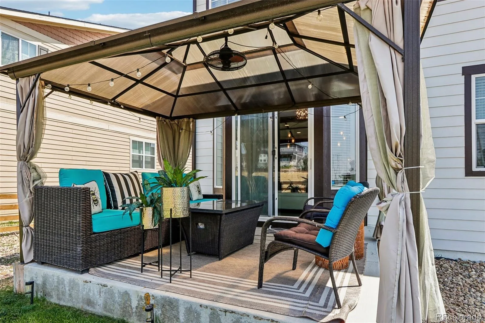 22537 E Union Circle Aurora CO 80015 | MLS #REC2842484 08072026025920 1600 48