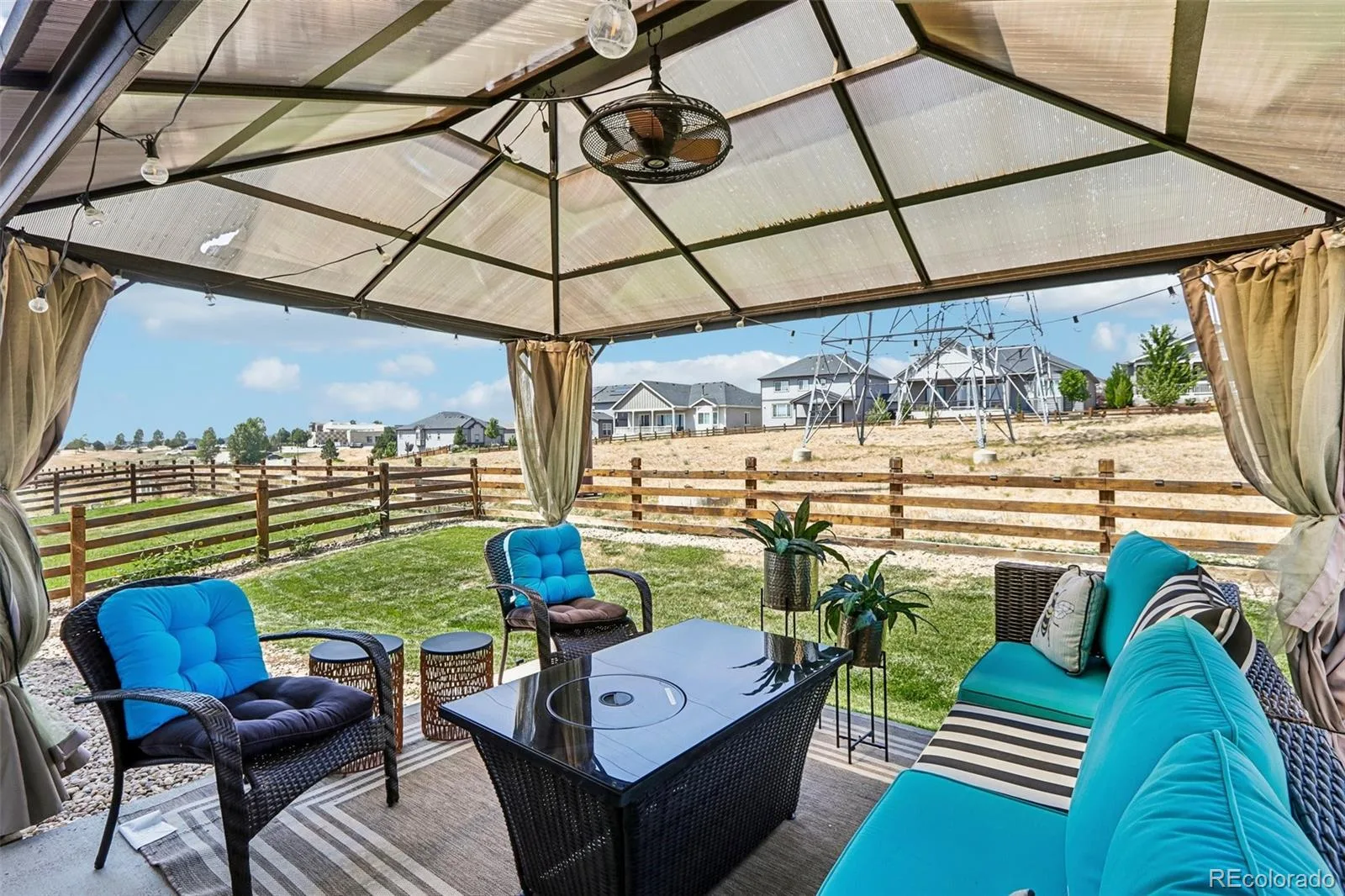 22537 E Union Circle Aurora CO 80015 | MLS #REC2842484 08072026025920 1600 49