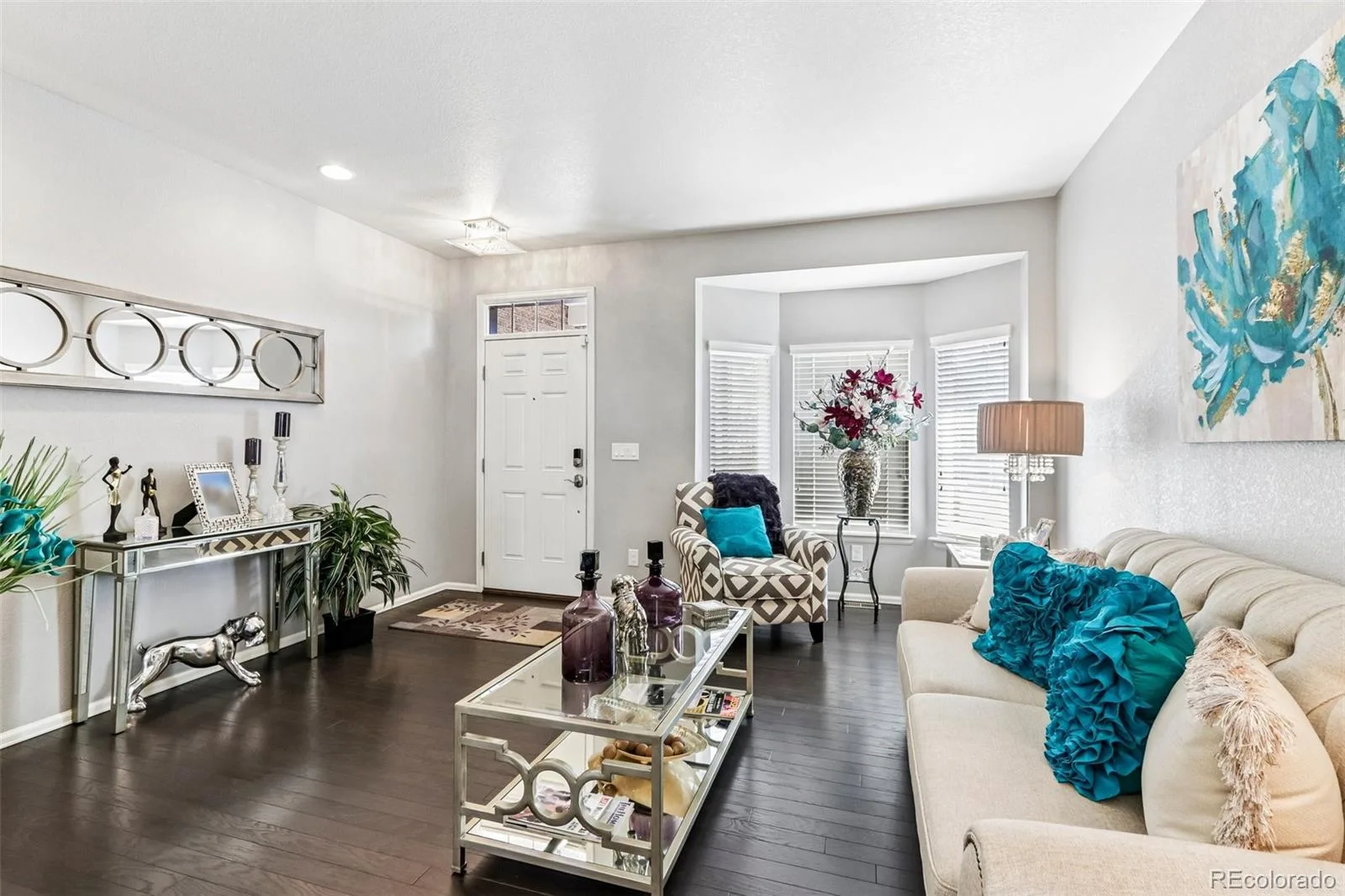 22537 E Union Circle Aurora CO 80015 | MLS #REC2842484 08072026025920 1600 5