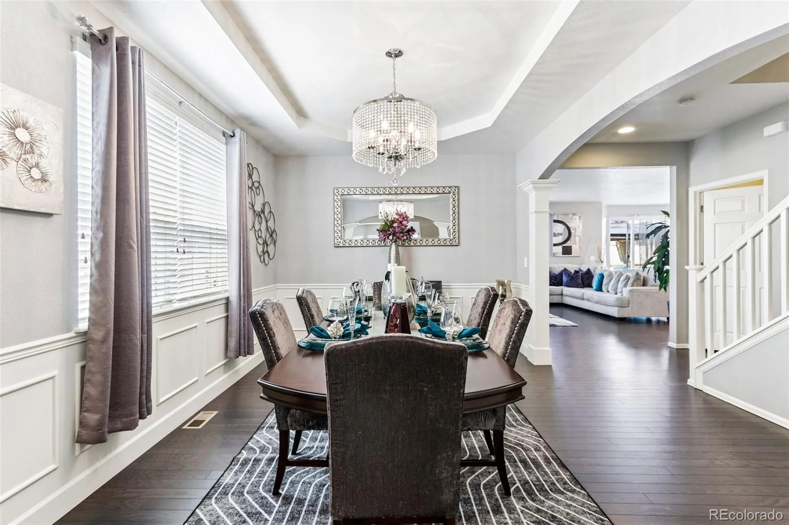 22537 E Union Circle Aurora CO 80015 | MLS #REC2842484 08072026025920 1600 6