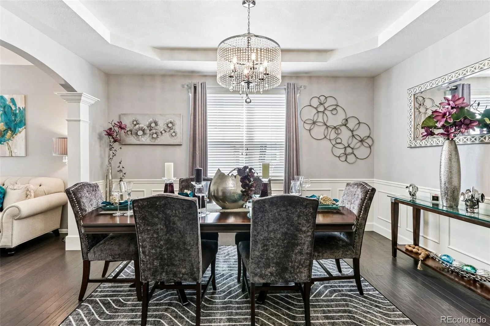 22537 E Union Circle Aurora CO 80015 | MLS #REC2842484 08072026025920 1600 7