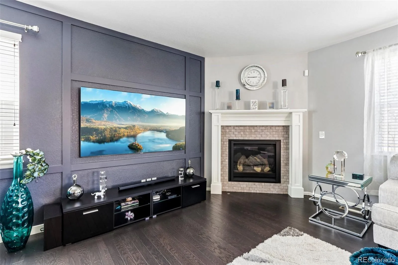 22537 E Union Circle Aurora CO 80015 | MLS #REC2842484 08072026025920 1600 9