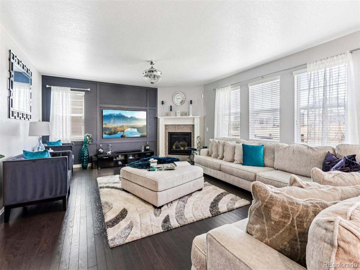 22537 E Union Circle Aurora CO 80015 | MLS #REC2842484 MLS #REC2842484 image #0