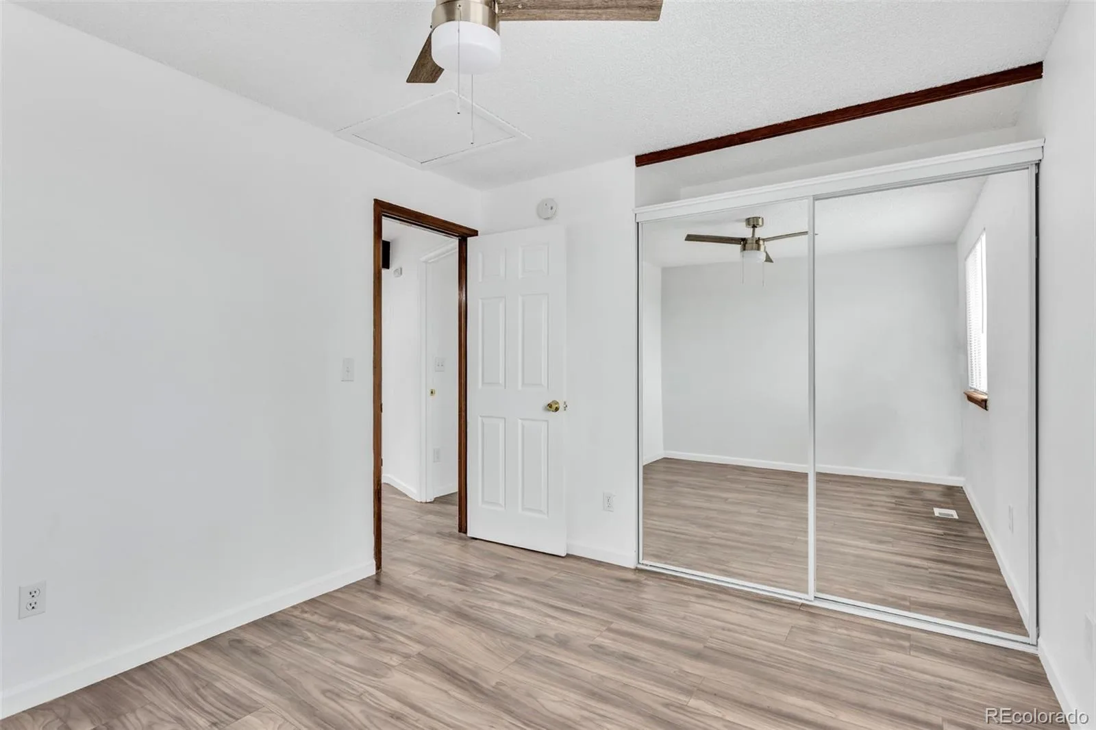 15084 E Andrews E Drive Denver CO 80239 | MLS #REC2842521 09232026084505 1600 14