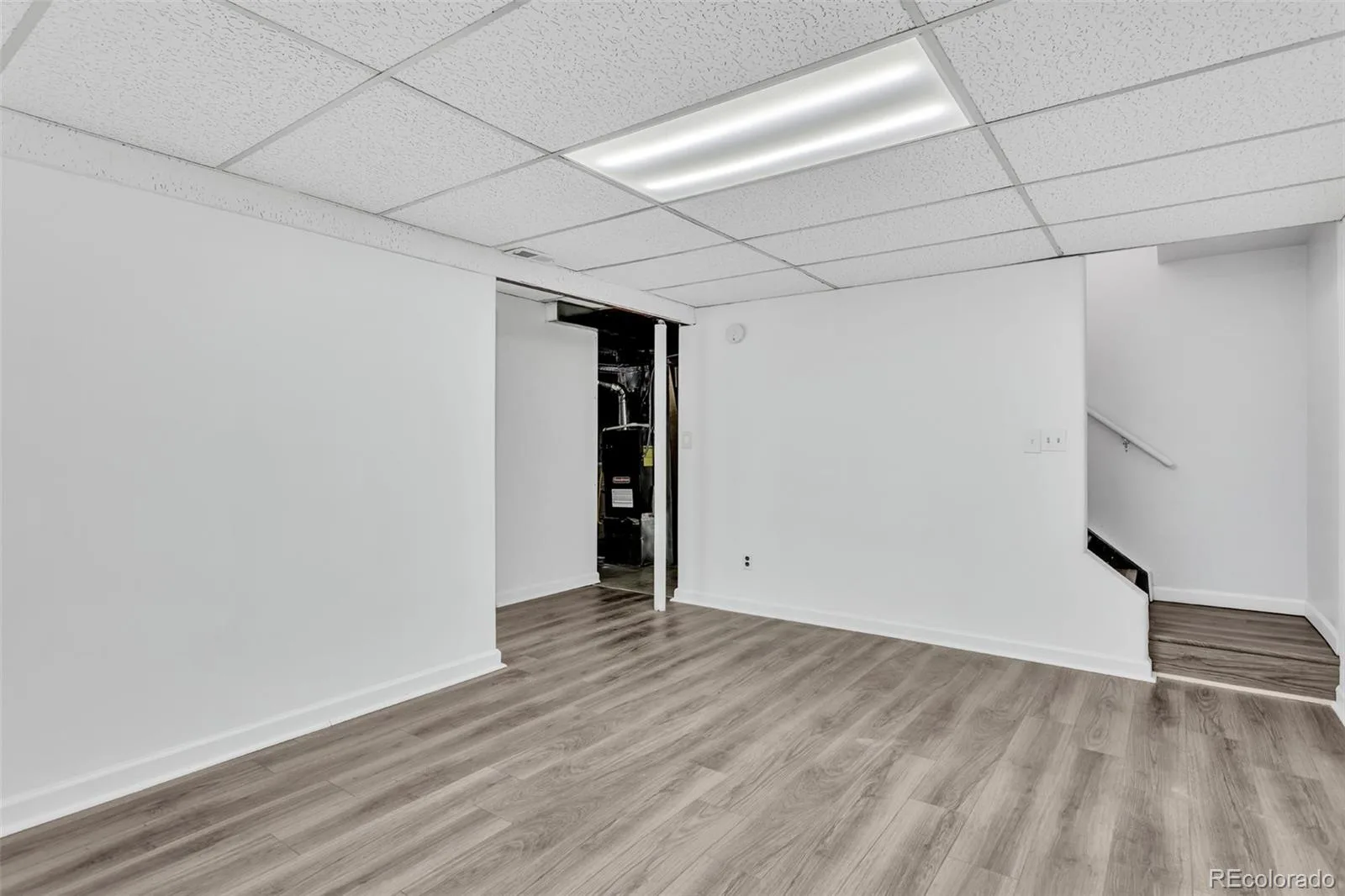 15084 E Andrews E Drive Denver CO 80239 | MLS #REC2842521 09232026084505 1600 17