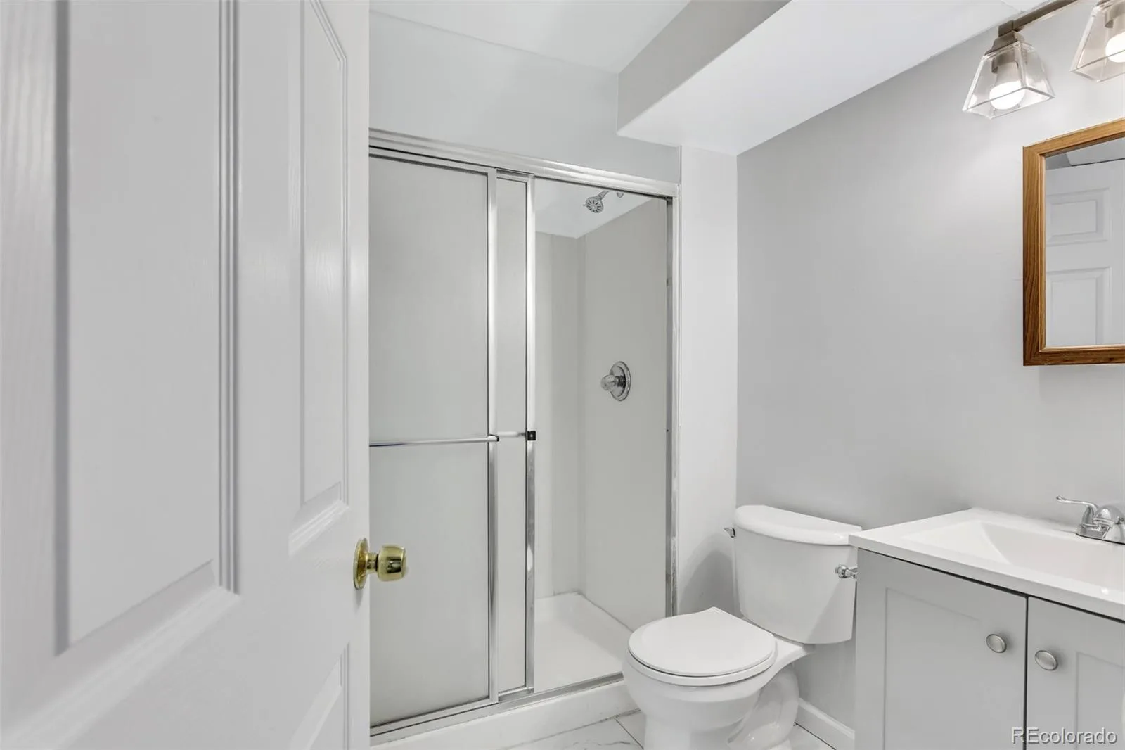 15084 E Andrews E Drive Denver CO 80239 | MLS #REC2842521 09232026084505 1600 18