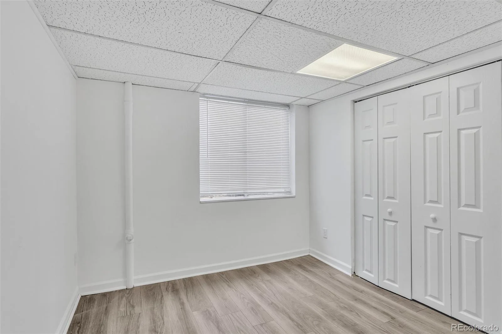 15084 E Andrews E Drive Denver CO 80239 | MLS #REC2842521 09232026084505 1600 19