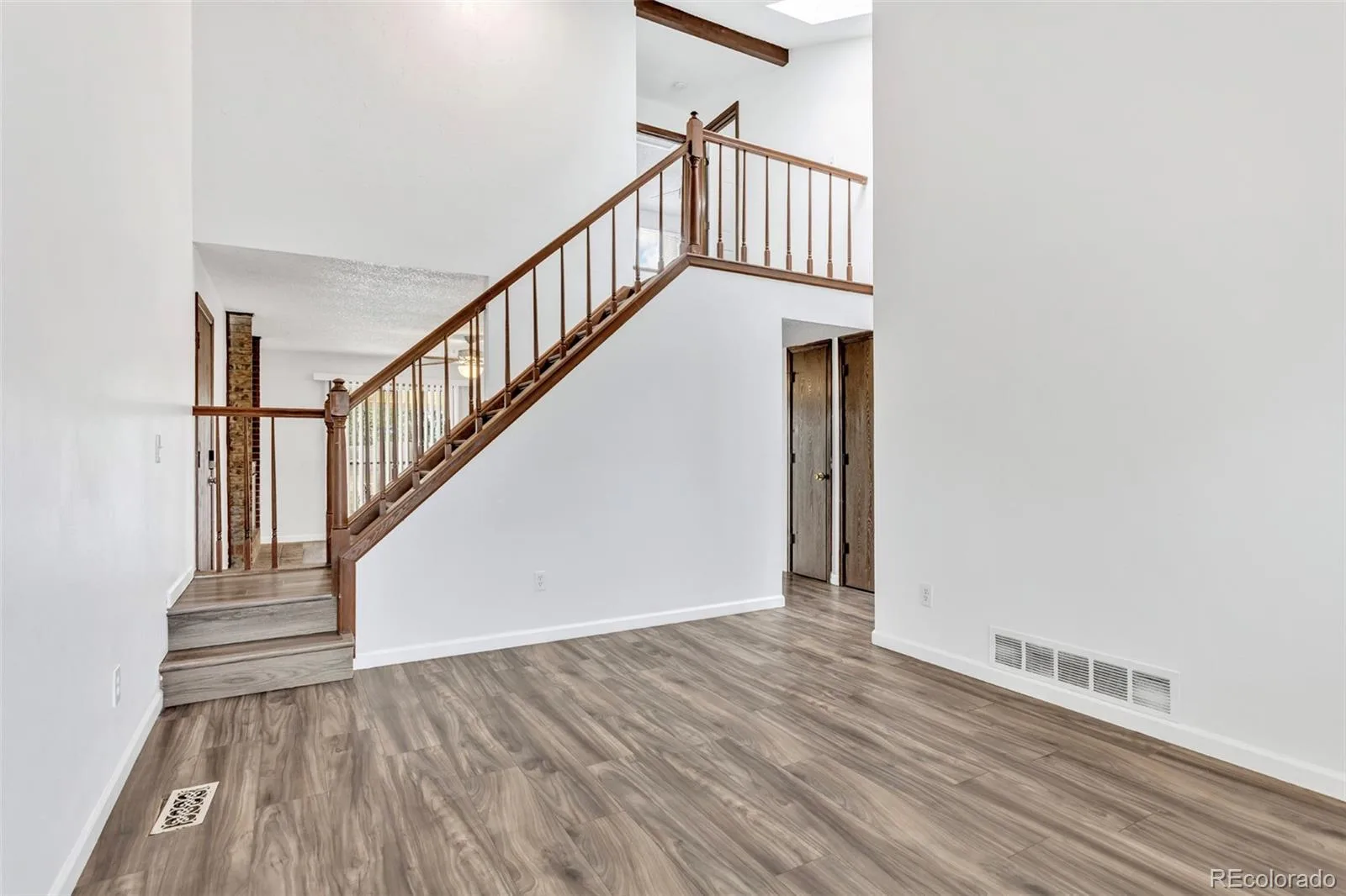 15084 E Andrews E Drive Denver CO 80239 | MLS #REC2842521 09232026084505 1600 2