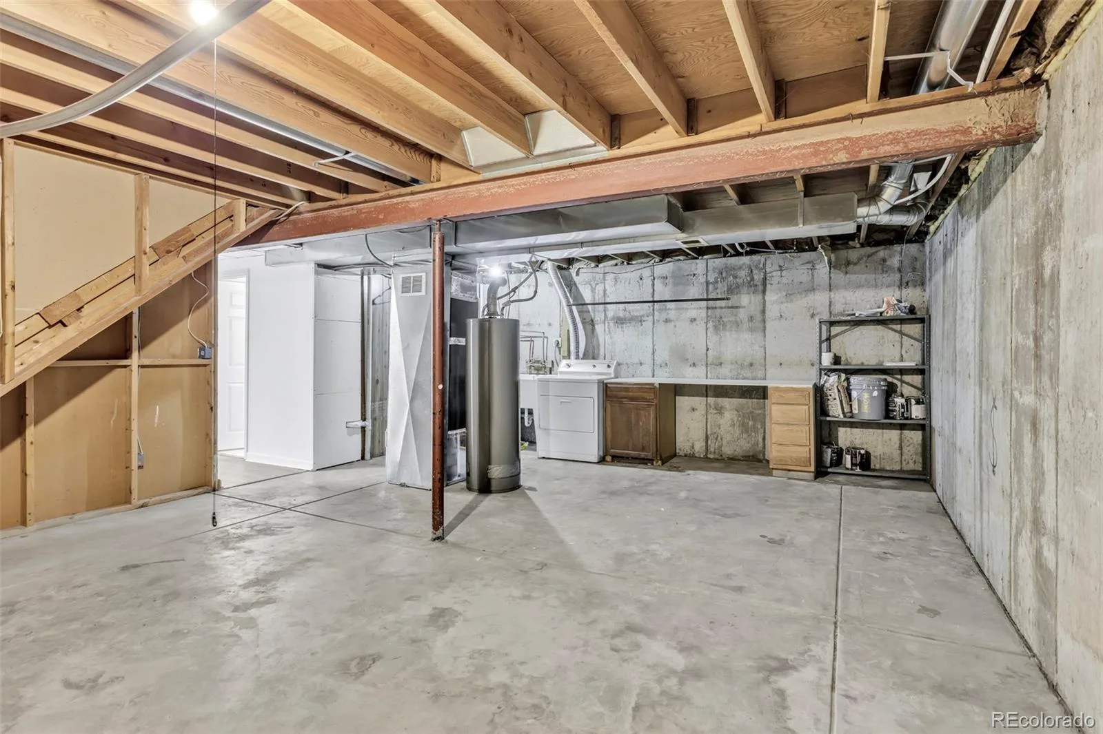 15084 E Andrews E Drive Denver CO 80239 | MLS #REC2842521 09232026084505 1600 21