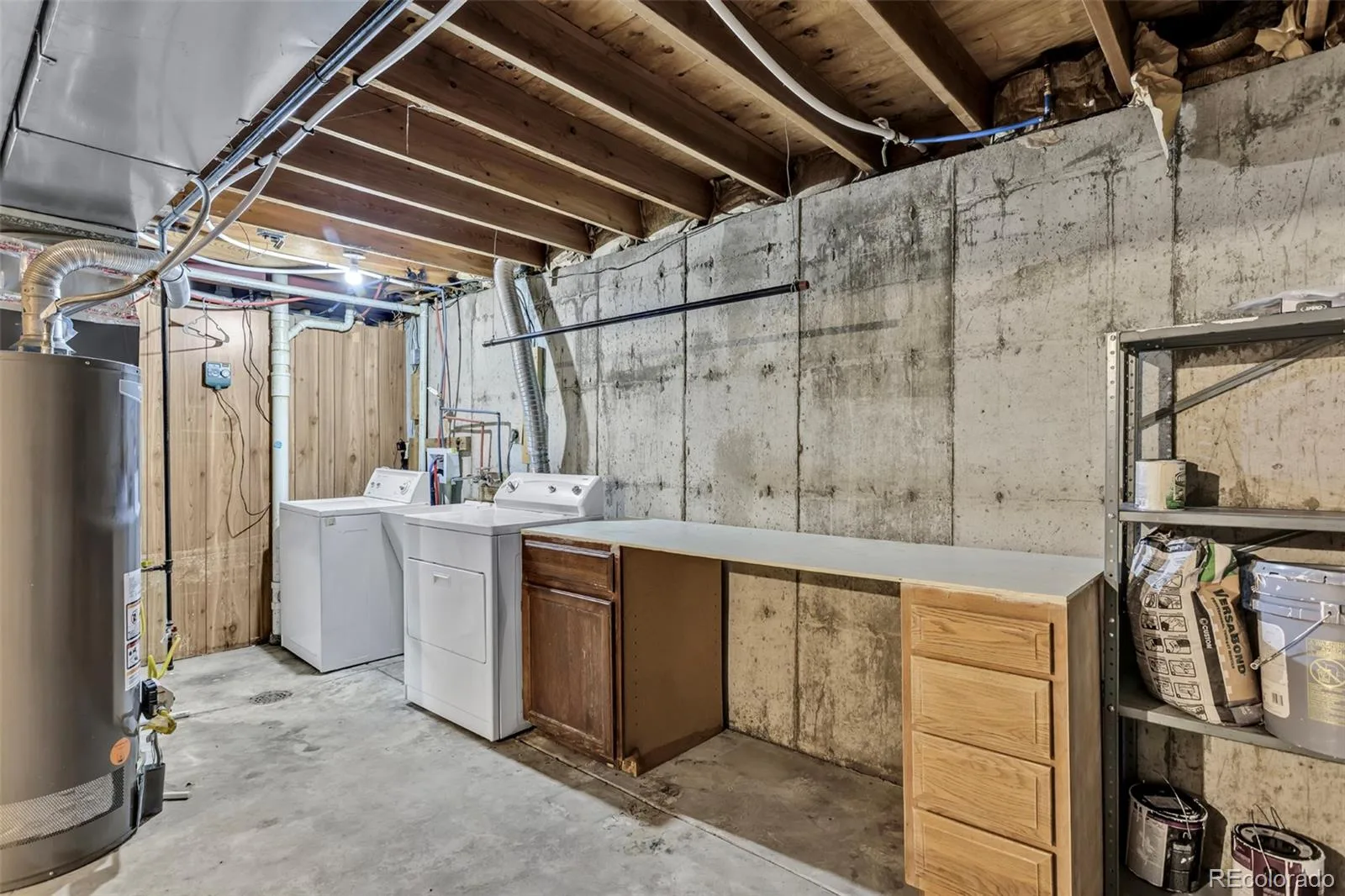15084 E Andrews E Drive Denver CO 80239 | MLS #REC2842521 09232026084505 1600 22
