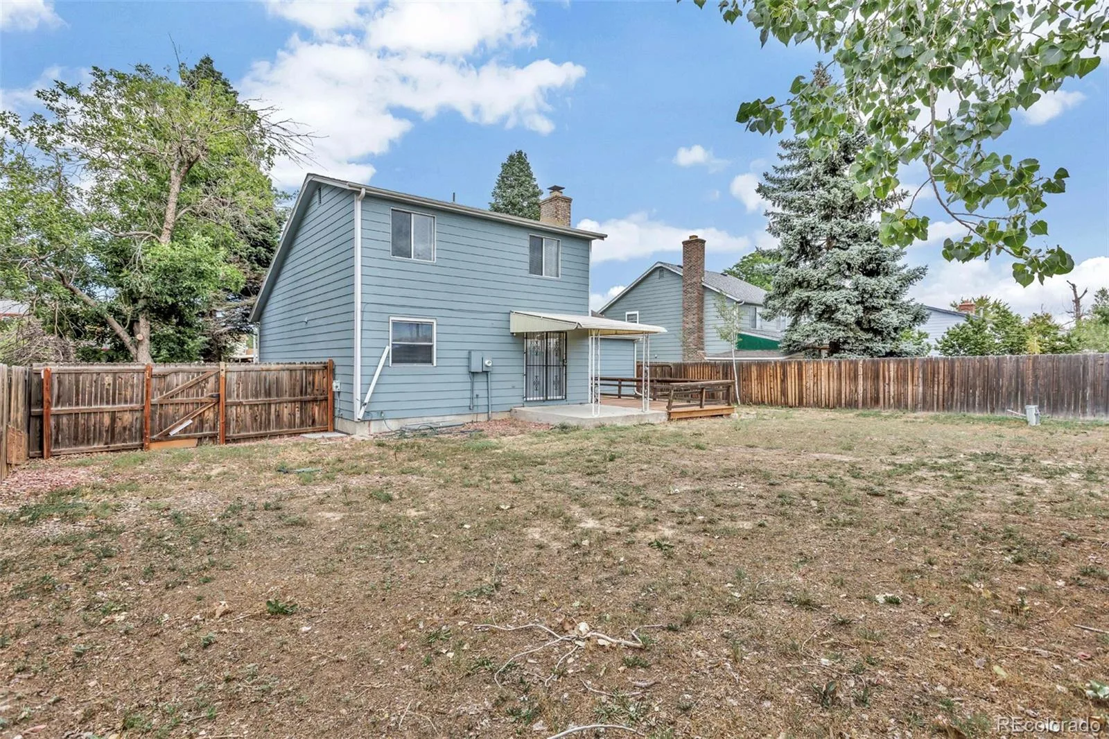 15084 E Andrews E Drive Denver CO 80239 | MLS #REC2842521 09232026084505 1600 23