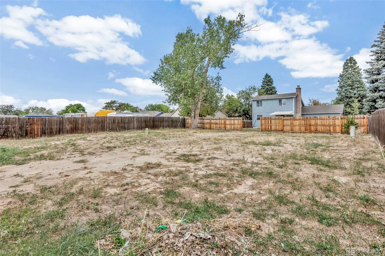 15084 E Andrews E Drive Denver CO 80239 | MLS #REC2842521 09232026084505 1600 24