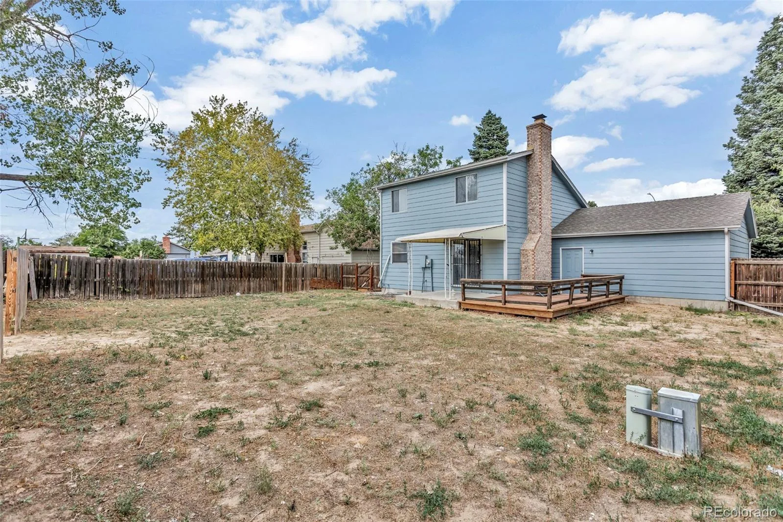 15084 E Andrews E Drive Denver CO 80239 | MLS #REC2842521 09232026084505 1600 25