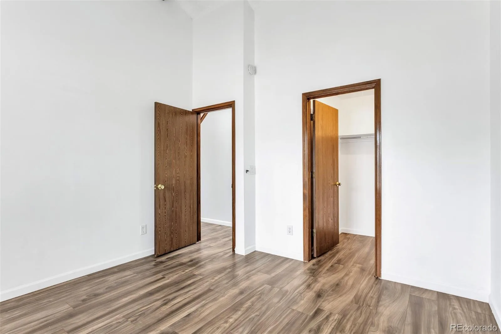 15084 E Andrews E Drive Denver CO 80239 | MLS #REC2842521 09232026084505 1600 5