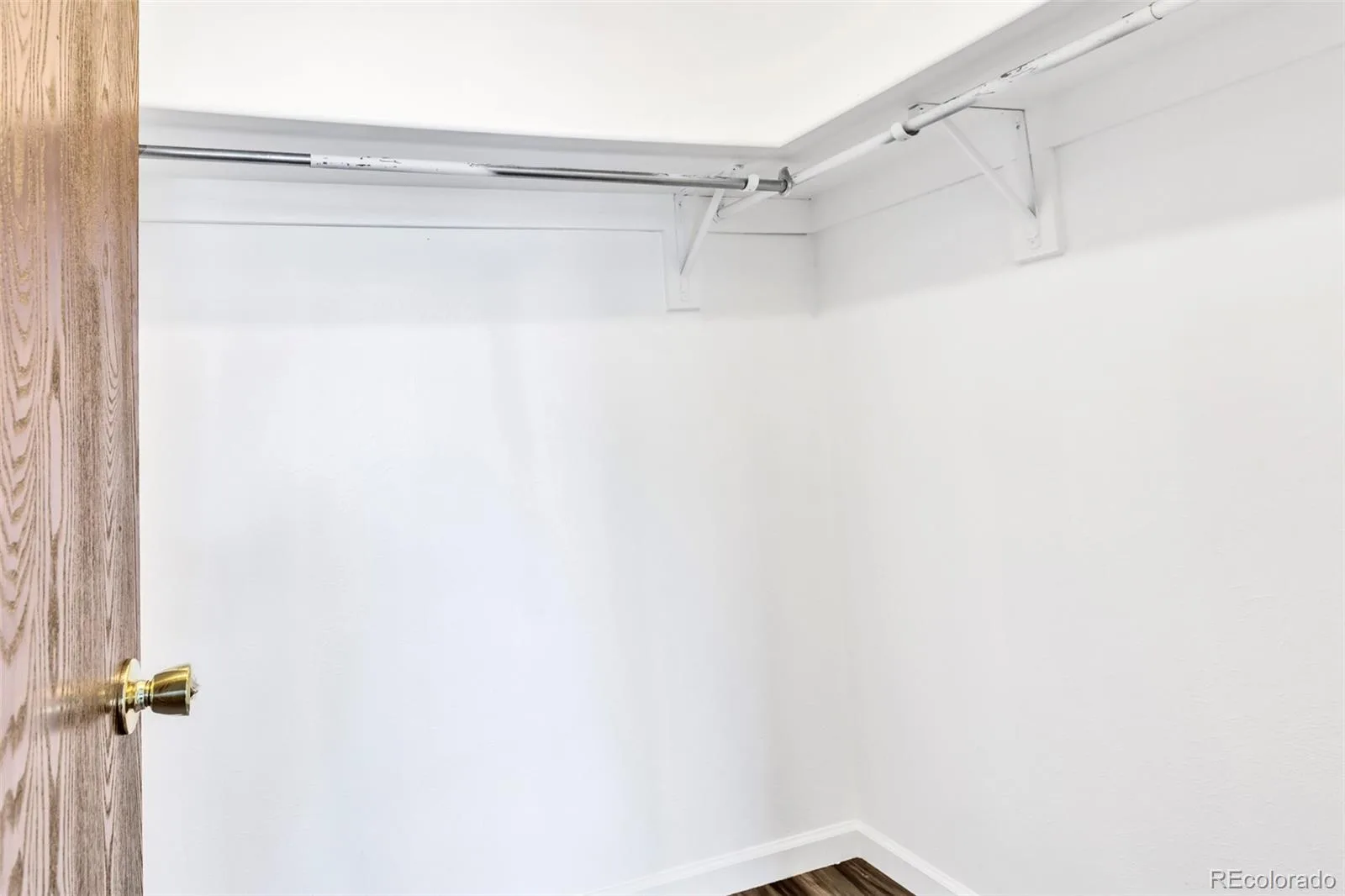 15084 E Andrews E Drive Denver CO 80239 | MLS #REC2842521 09232026084505 1600 6