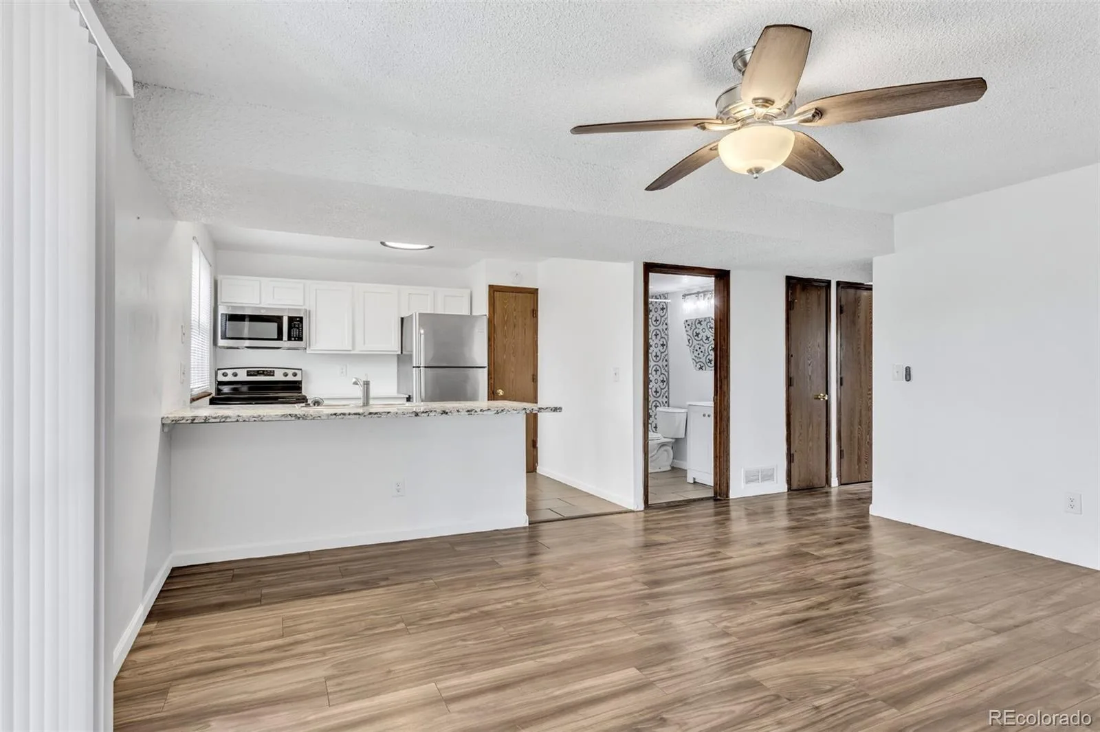 15084 E Andrews E Drive Denver CO 80239 | MLS #REC2842521 09232026084505 1600 8
