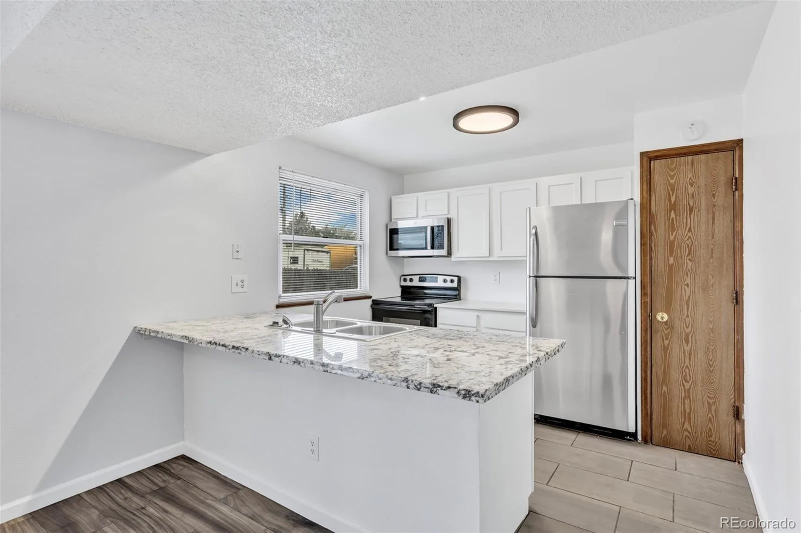 15084 E Andrews E Drive Denver CO 80239 | MLS #REC2842521 09232026084505 1600 9