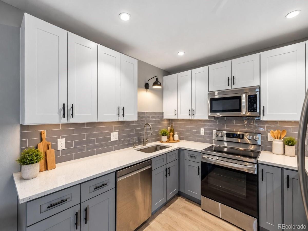 775 S Alton Way #5D Denver CO 80247 | MLS #REC2843131 MLS #REC2843131 image #0