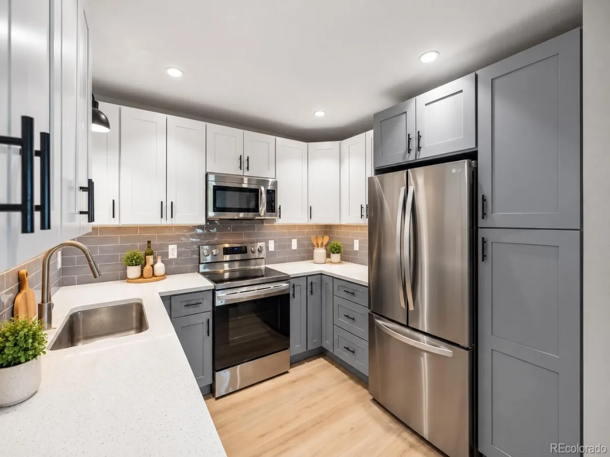 775 S Alton Way #5D Denver CO 80247 | MLS #REC2843131 09292026011257 1200 1