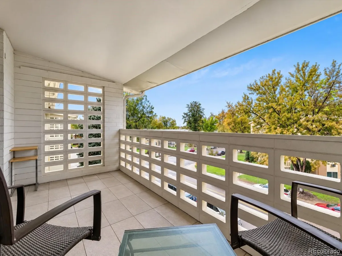 775 S Alton Way #5D Denver CO 80247 | MLS #REC2843131 09292026011257 1200 14