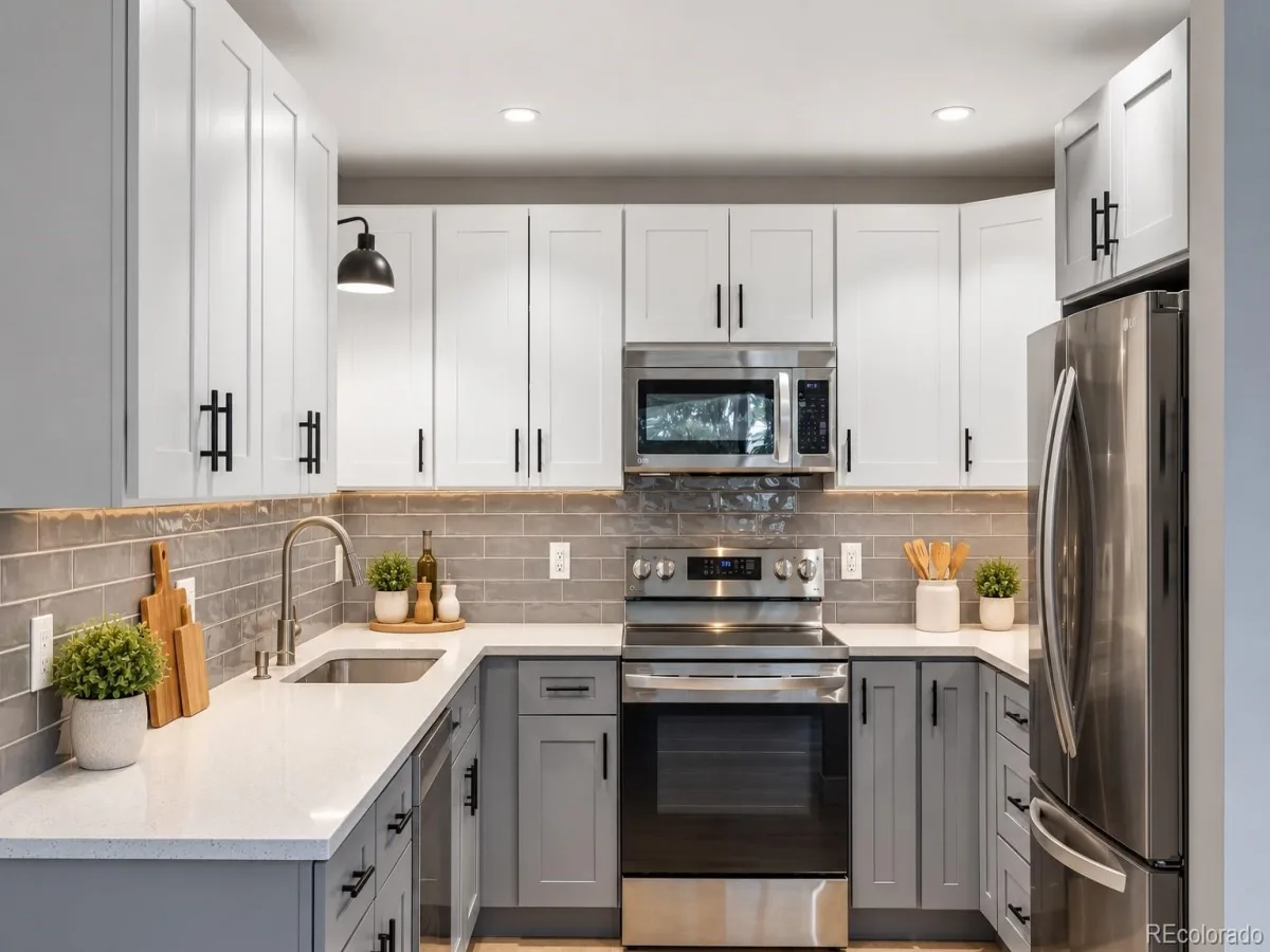 775 S Alton Way #5D Denver CO 80247 | MLS #REC2843131 09292026011257 1200 2