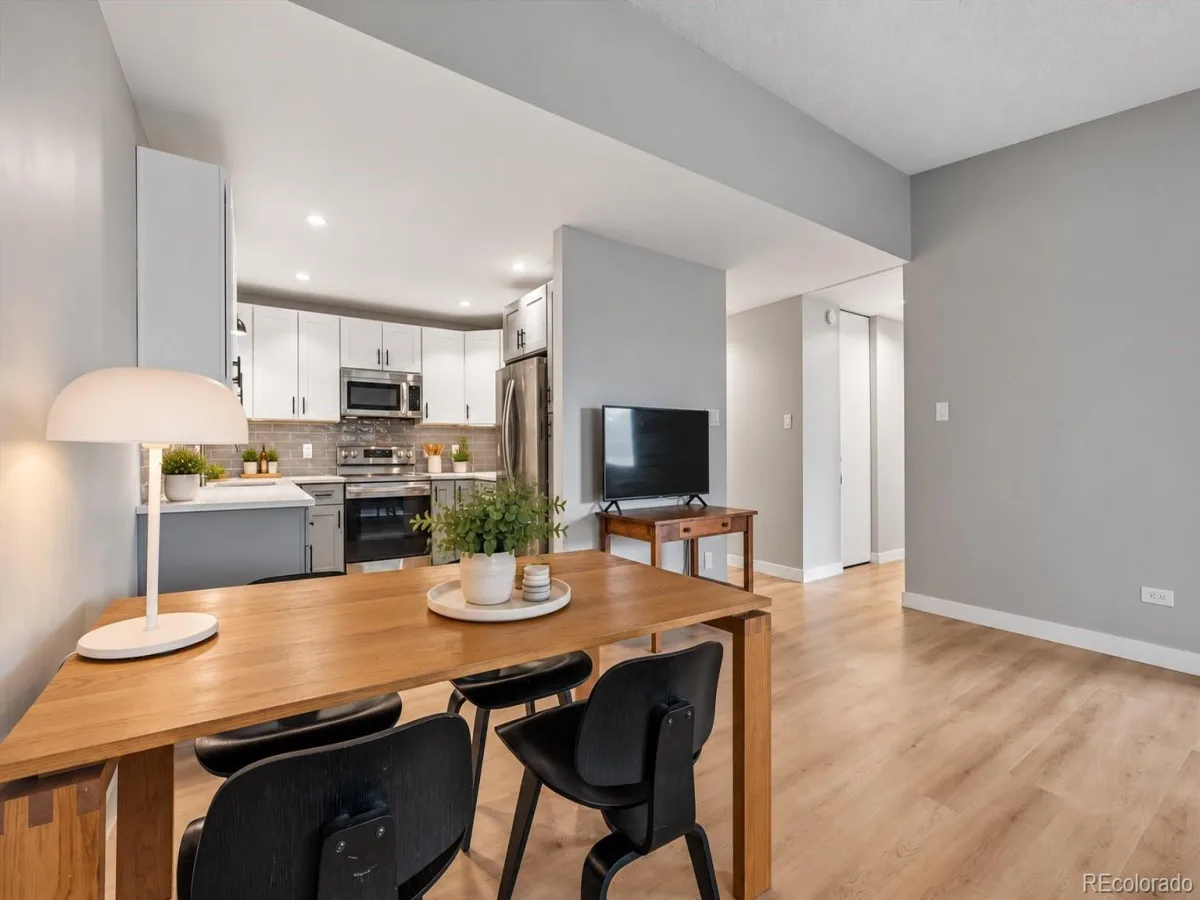 775 S Alton Way #5D Denver CO 80247 | MLS #REC2843131 09292026011257 1200 3