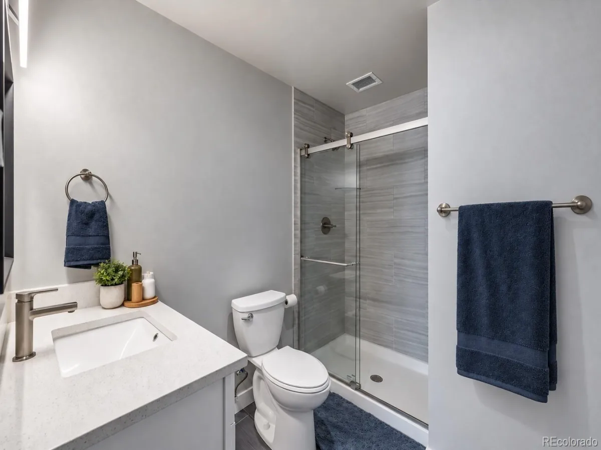 775 S Alton Way #5D Denver CO 80247 | MLS #REC2843131 09292026011257 1200 9