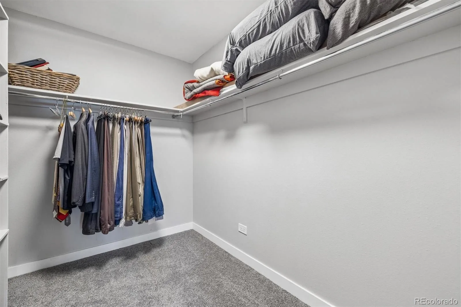 775 S Alton Way #5D Denver CO 80247 | MLS #REC2843131 09292026011257 1600 10