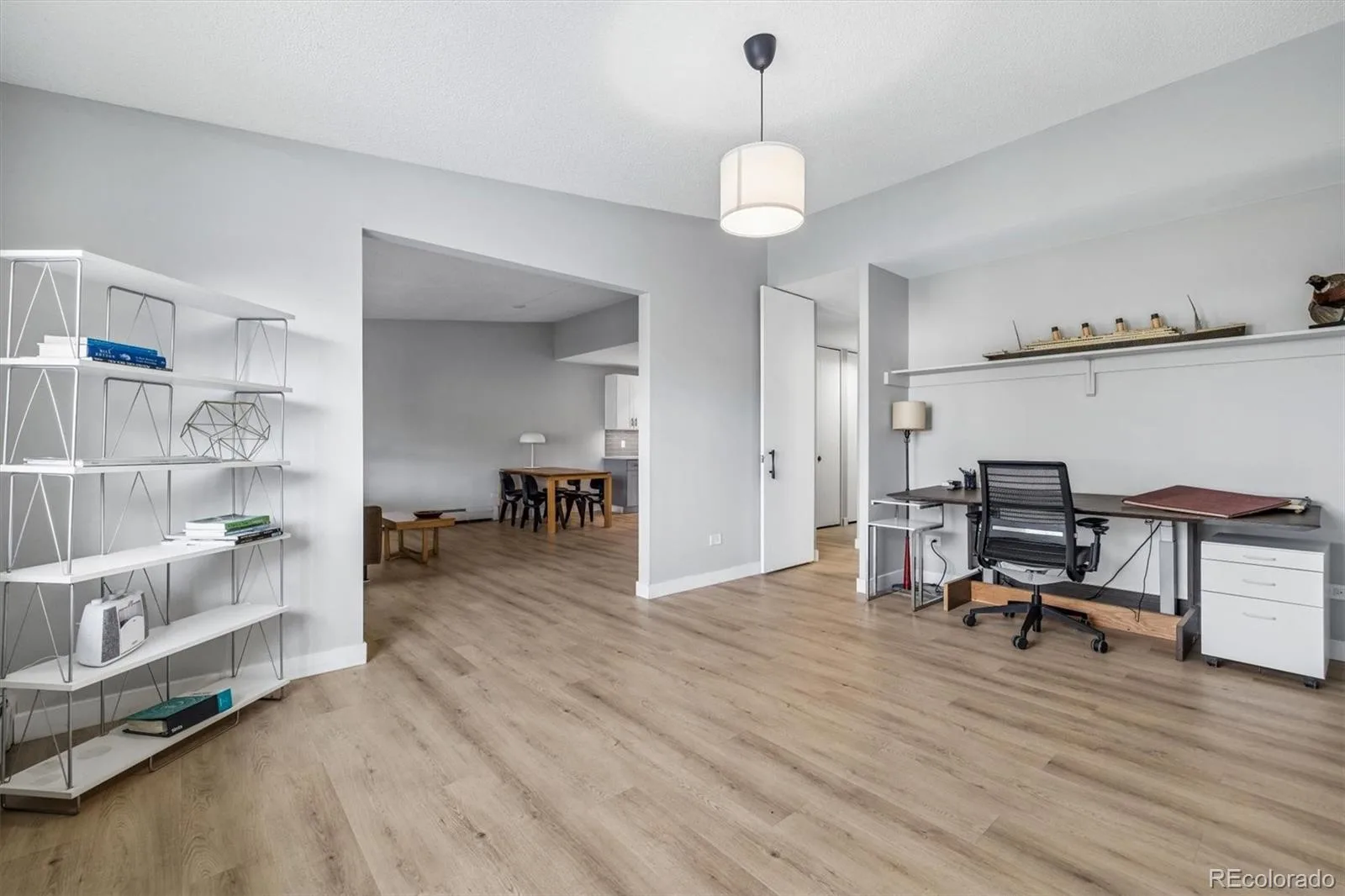 775 S Alton Way #5D Denver CO 80247 | MLS #REC2843131 09292026011257 1600 11