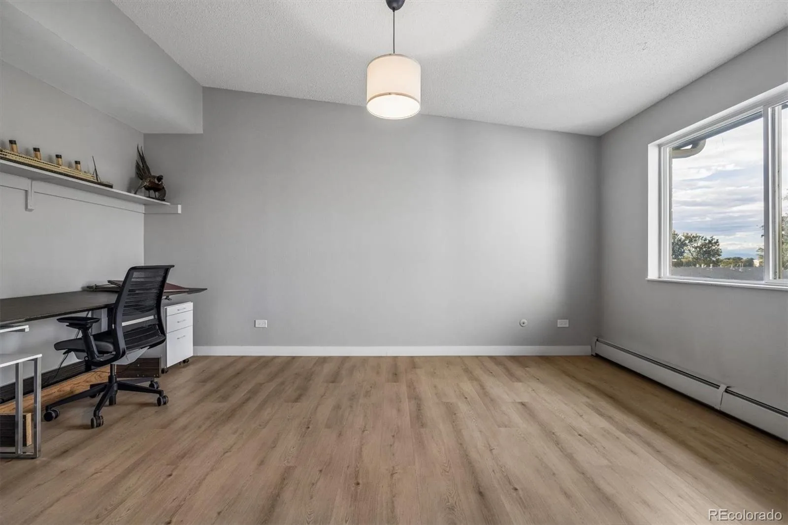 775 S Alton Way #5D Denver CO 80247 | MLS #REC2843131 09292026011257 1600 12