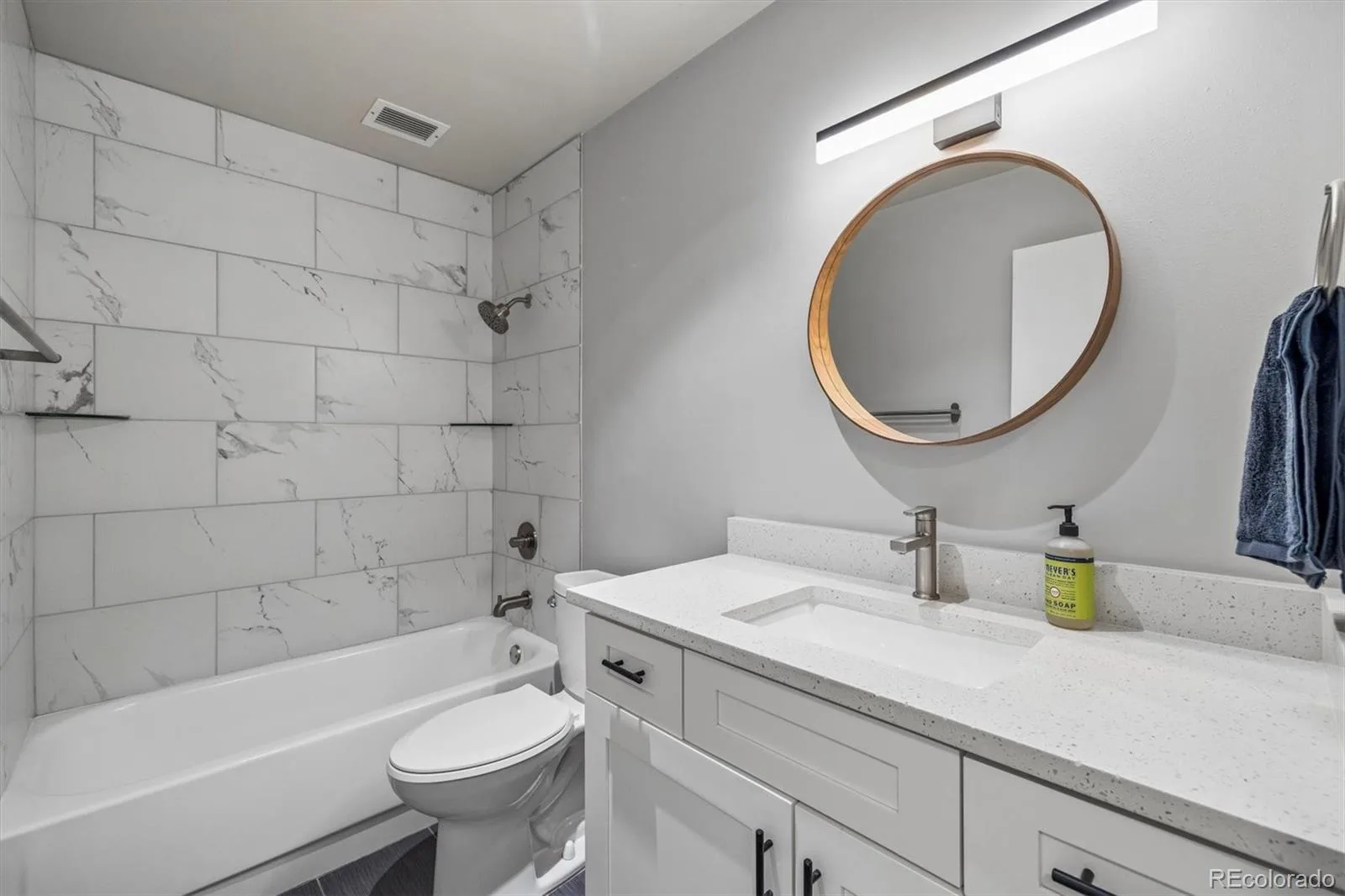 775 S Alton Way #5D Denver CO 80247 | MLS #REC2843131 09292026011257 1600 13