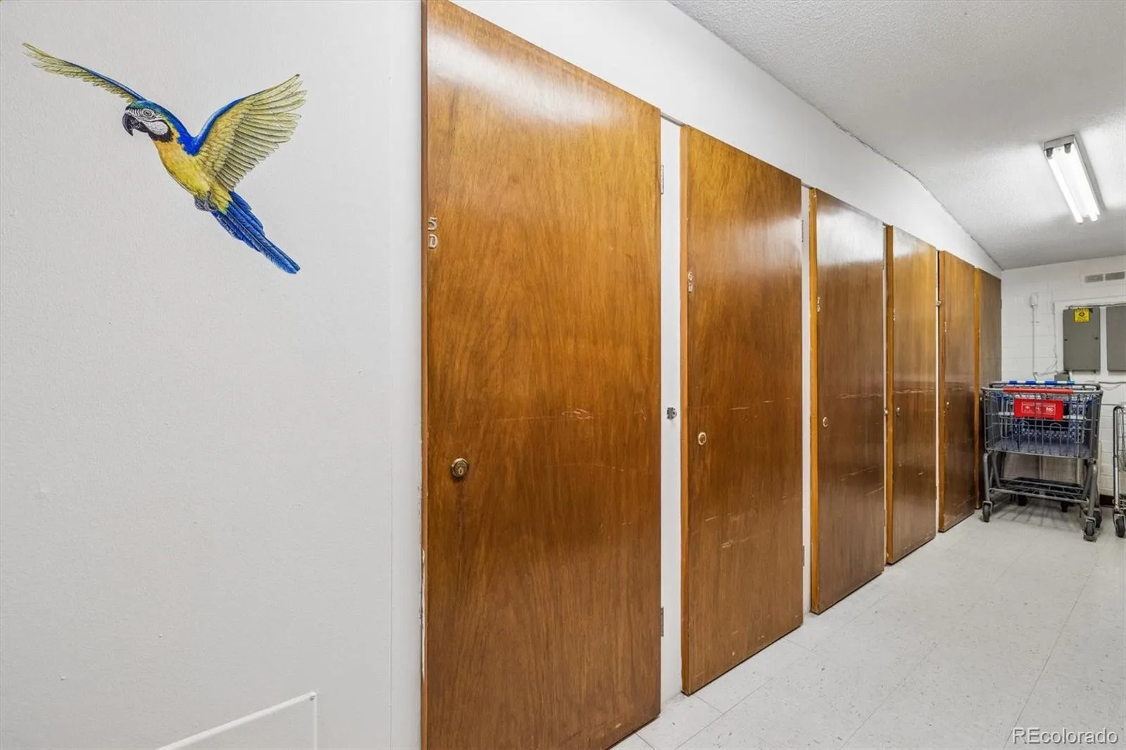775 S Alton Way #5D Denver CO 80247 | MLS #REC2843131 09292026011257 1600 16