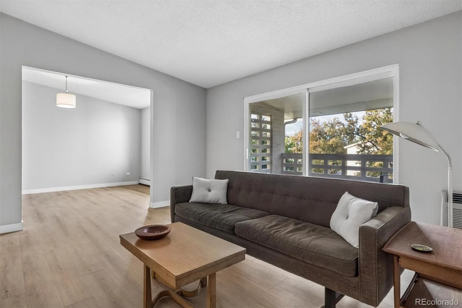 775 S Alton Way #5D Denver CO 80247 | MLS #REC2843131 09292026011257 1600 4