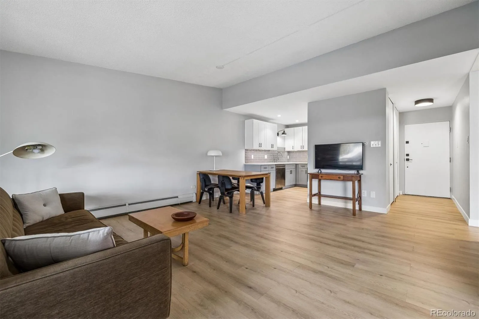 775 S Alton Way #5D Denver CO 80247 | MLS #REC2843131 09292026011257 1600 5