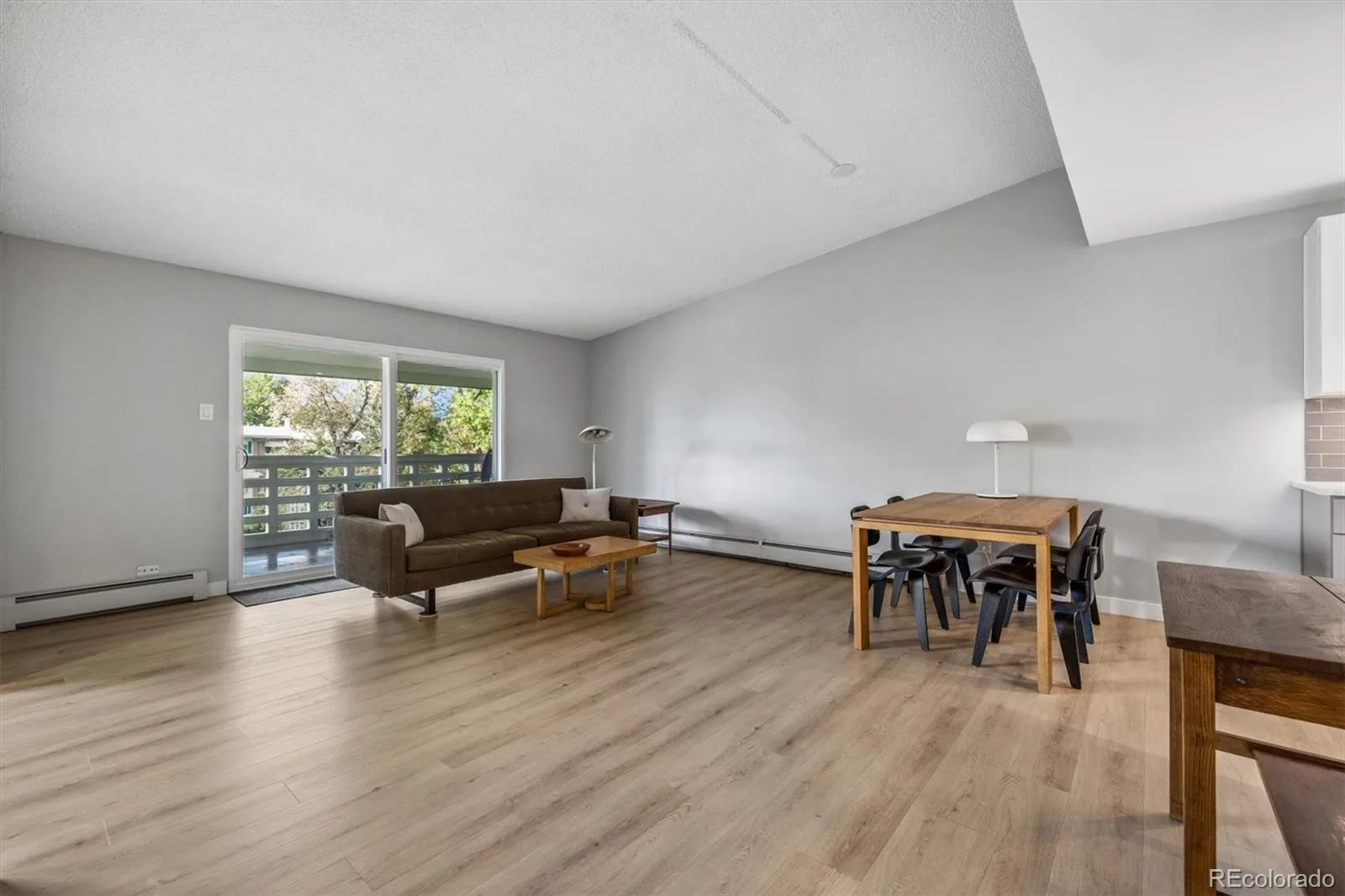 775 S Alton Way #5D Denver CO 80247 | MLS #REC2843131 09292026011257 1600 6