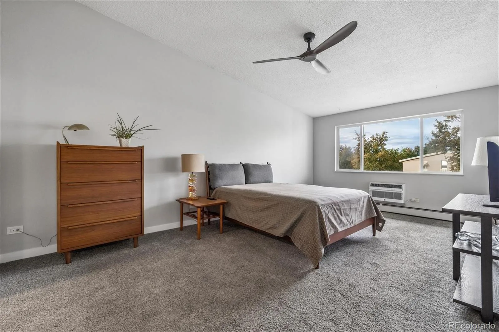 775 S Alton Way #5D Denver CO 80247 | MLS #REC2843131 09292026011257 1600 7