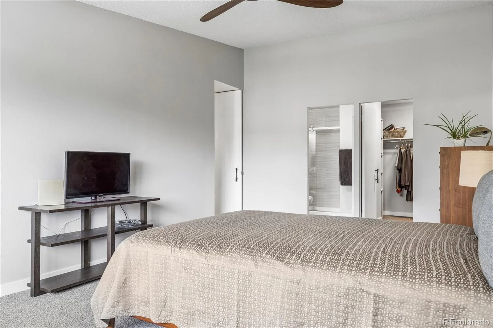 775 S Alton Way #5D Denver CO 80247 | MLS #REC2843131 09292026011257 1600 8