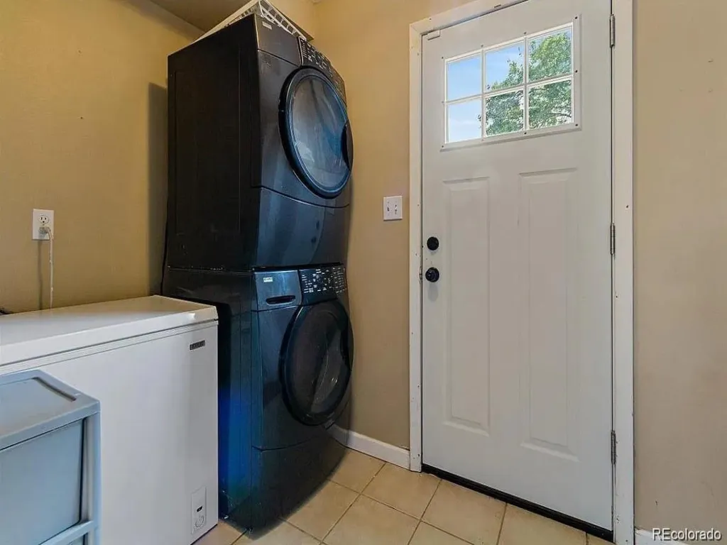 04082026164820 1024 23