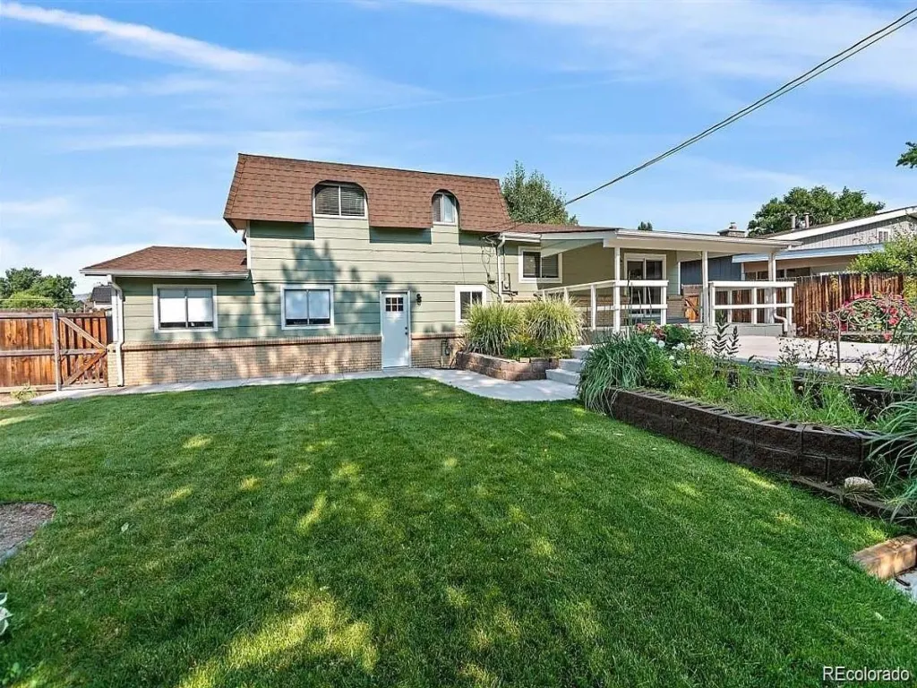 04082026164820 1024 24