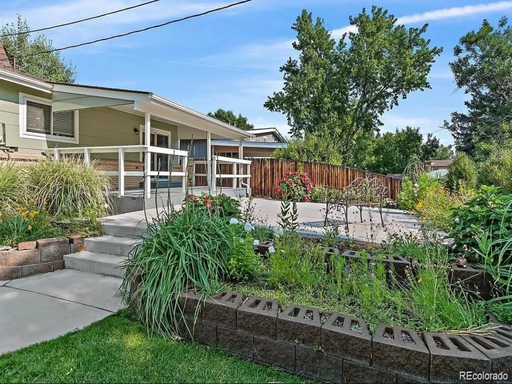 04082026164820 1024 25