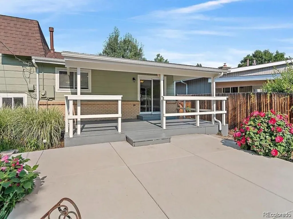 04082026164820 1024 26