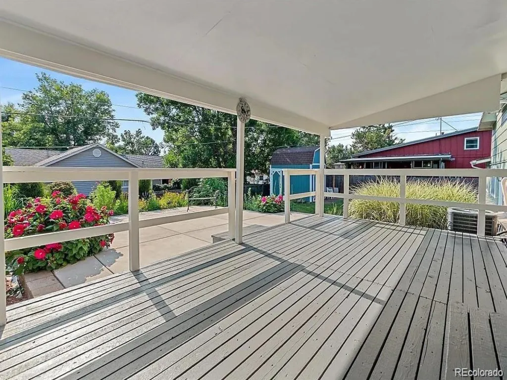 04082026164820 1024 29