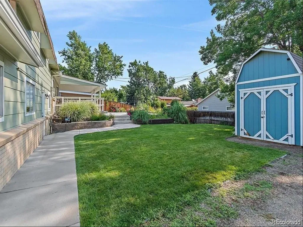 04082026164820 1024 30