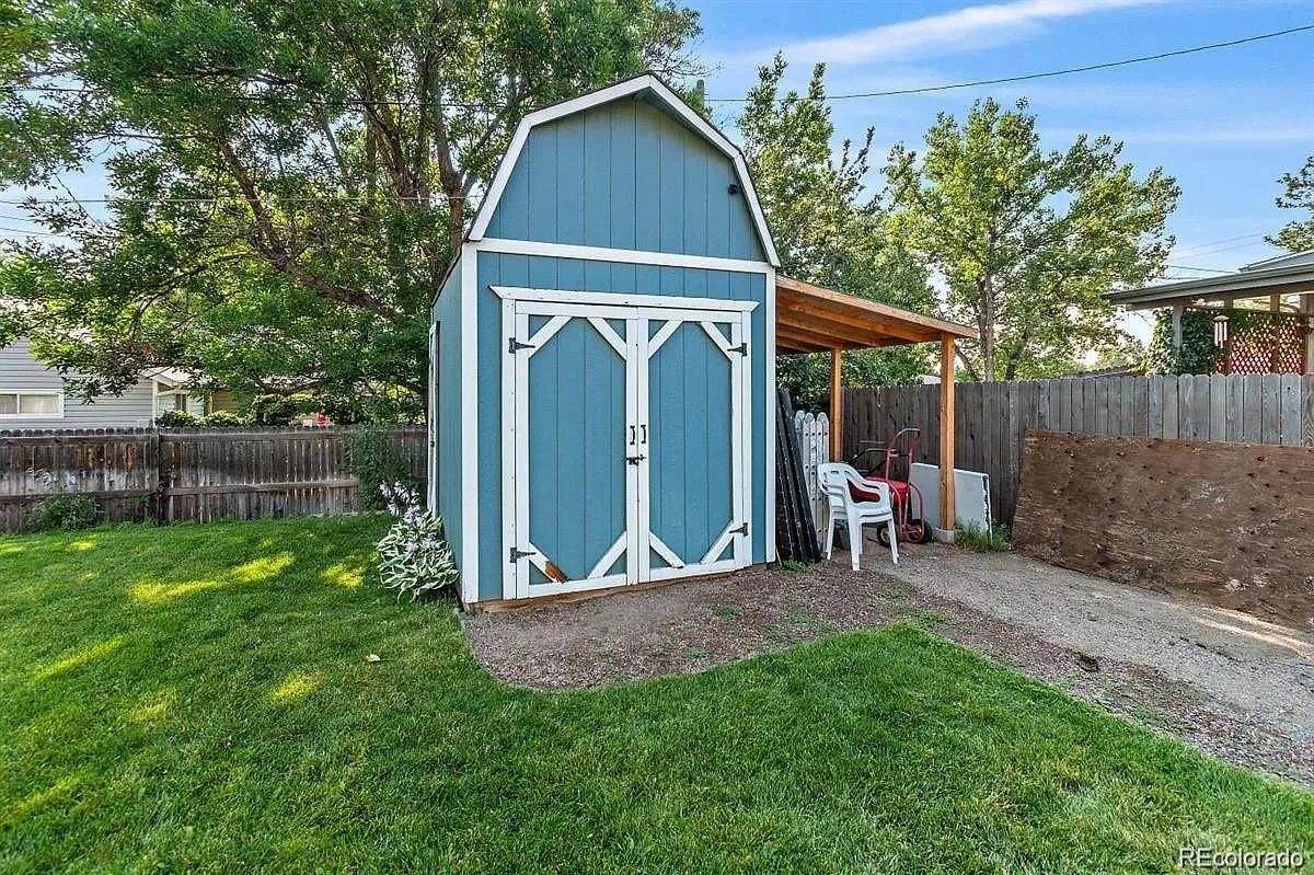 04082026164820 1200 31